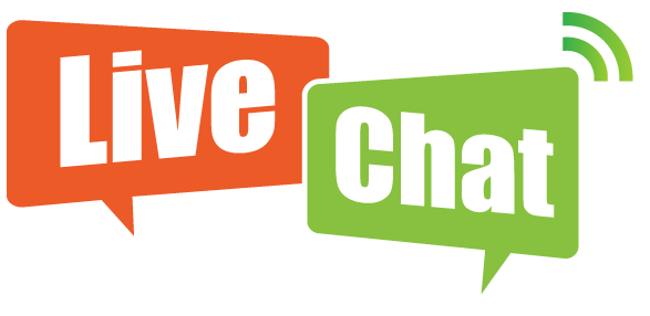 Chat Live Online